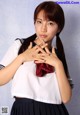 Yuko Shoji - 21naturals Senior Fuck P3 No.b24836 Image No. 19