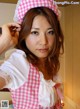 Amateur Misako - Metropolitan Brunette Girl P7 No.d8fe6e