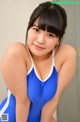 Asuka Hoshimi - Pakai Delavare Oprasan P5 No.433d08