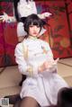 Coser@神楽坂真冬 Vol.000 指揮官は忙しいですから…！ (136 photos ) P37 No.43b759 Image No. 209