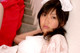 Noriko Kijima - Fidelity Hot Sexy P11 No.8d7157