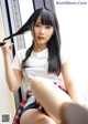 Aya Miyazaki - Shemalesissificationcom Porn Pichunter P8 No.262e3c