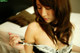 Shiori Amemiya - Gaalexi Xxx Freedownload P7 No.7cfaaf