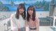 Ayane Suzuki 鈴木絢音, Miria Watanabe 渡辺みり愛, BRODY 2019 No.06 (ブロディ 2019年6月号) P9 No.c63b1d