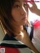 Seira - Block Sexys Photos P8 No.94fac9