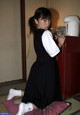 Nana Miyaji - Amateurs Photo Hd P4 No.25b19f