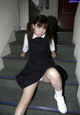Nana Miyaji - Amateurs Photo Hd