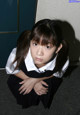 Nana Miyaji - Amateurs Photo Hd P5 No.7ce380
