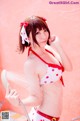 Satsuki Michiko - Houston Nikki Monstercurves P4 No.5678a2