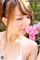 Jessica Kizaki - Usamaturexxx Cupcake Bbw P12 No.b71891 Image No. 1