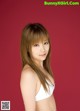 Satomi Shigemori - Pornolar Haired Teen P3 No.da9473