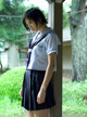 Itsuki Sagara - Imagede Com Panty P4 No.c73baf