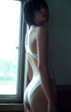 Itsuki Sagara - Imagede Com Panty P6 No.365d4a