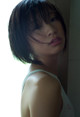 Itsuki Sagara - Imagede Com Panty P7 No.f190de