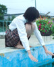 Itsuki Sagara - Imagede Com Panty P3 No.1b72a2