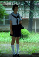 Itsuki Sagara - Imagede Com Panty P11 No.629d77