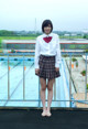 Itsuki Sagara - Imagede Com Panty P10 No.c92be6