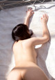 Mitsuha Kikukawa - Cupcake Sex Photohd P2 No.084e9c