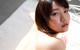 Mitsuha Kikukawa - Cupcake Sex Photohd P1 No.d6563e