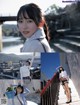 Nene Shida 志田音々, Weekly SPA! 2020.12.15 (週刊SPA! 2020年12月15日号) P7 No.14bb70
