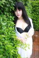 MyGirl No.086: Model Ba Bao icey (八宝 icey) (63 photos) P4 No.8e91fb