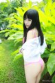 MyGirl No.086: Model Ba Bao icey (八宝 icey) (63 photos) P15 No.1a2900
