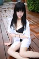 MyGirl No.086: Model Ba Bao icey (八宝 icey) (63 photos) P20 No.e38d81