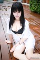 MyGirl No.086: Model Ba Bao icey (八宝 icey) (63 photos) P48 No.601fa1