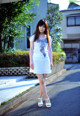 Mai Murakami - Sikisi Nude Love P5 No.d6111d
