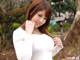 Rina Misuzu - Vip Xxx Sxe P11 No.f70987