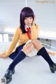 Mizuki Kanzaki - Legjob Teacher 16honeys P2 No.e3e53b Image No. 21