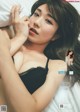 Yuki Fujiki 藤木由貴, Weekly Playboy 2022 No.44 (週刊プレイボーイ 2022年44号) P3 No.9cad6c