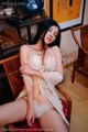 TGOD 2016-02-26: Model Yu Ting (雨婷 Goddess) (41 photos) P1 No.866e95