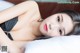 ISHOW No.103: Model Xiang Xiang Jing (香香 静) (34 photos) P22 No.4a2a7b Image No. 25