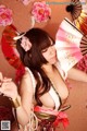 Mitsuki Ringo - Indiauncoverednet Pic Free P2 No.4aedcc Image No. 21