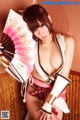 Mitsuki Ringo - Indiauncoverednet Pic Free P4 No.65da75 Image No. 17