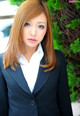 Mio Kuraki - Naughtyamerica Xxx Phts P8 No.bea46c