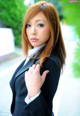 Mio Kuraki - Naughtyamerica Xxx Phts P3 No.95a488