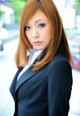 Mio Kuraki - Naughtyamerica Xxx Phts P9 No.efa48d