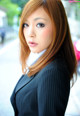 Mio Kuraki - Naughtyamerica Xxx Phts P10 No.c8dadd