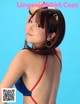 Kaori Yokoyama - Cxxx Desi Aunty P6 No.c5e0e0