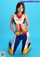 Kaori Yokoyama - Cxxx Desi Aunty P5 No.e09cc2