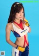 Kaori Yokoyama - Cxxx Desi Aunty P8 No.fd4554