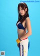 Kaori Yokoyama - Cxxx Desi Aunty P11 No.0ad3b3
