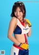 Kaori Yokoyama - Cxxx Desi Aunty P7 No.2219d9