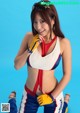 Kaori Yokoyama - Cxxx Desi Aunty P1 No.0ad3b3