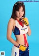 Kaori Yokoyama - Cxxx Desi Aunty P2 No.8b0647
