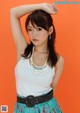 Yumi - Neaw Sexy Ass P10 No.2805f4