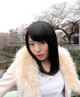 Nana Asahi - Most Mobile Dramasex P7 No.31c880