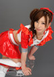 Asuka Cyujo - Megaworld Milf Wife P8 No.118711